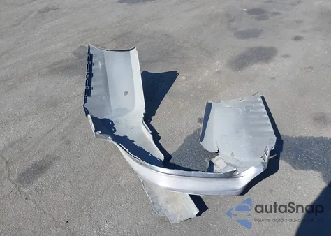 2013 Honda Accord Sport from USA, damaged, VIN 1HGCR2F59DA172790